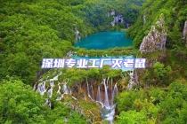 深圳專(zhuān)業(yè)工廠滅老鼠