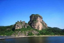 無牙老虎逞猖狂 深圳消殺白蟻公司來打虎