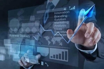 深圳滅鼠講述老鼠的破壞能力非常強